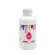 250ml Dye Pigment Sublimation Ink for Epson P50 T50/60 L100 L110 L120 L220 L220 L355 L800 L8805 L1800 1390 1400 1410 Printer