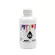 250ml Dye Pigment Sublimation Ink for Epson P50 T50/60 L100 L110 L120 L220 L220 L355 L800 L8805 L1800 1390 1400 1410 Printer