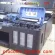 GI Bottle Ink Tank Refill Kit for Canon Pixma G1400 G2400 G 2410 G. 2410 G G3010 G6040 G6040 G2415 G3415 Inkjet Printers