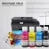 90/70ml Refill Dye Ink Kit For Hp Deskjet Gt 5810 5820 5822 Series All-In-One Printer/ink Tank 300/400 Series Printer Ink