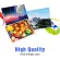 90/70ml Refill Dye Ink Kit For Hp Deskjet Gt 5810 5820 5822 Series All-In-One Printer/ink Tank 300/400 Series Printer Ink