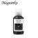 002 Refill Ink Kit For Epson L4158 L4168 L6168 L6178 Pigment Ink And Dye Ink 4158 4168 6168 6178 Printer Ink