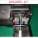 Cleaning Liquid Tool for Brother LC71 LC75 LC79 LC450 LC12 Printhead MFC-J430W MFC-J825DW MFC-J835DW DCP-J525N DCP-J5 J5440N PRINTER