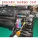 Cleaning Liquid Tool for Brother LC71 LC75 LC79 LC450 LC12 Printhead MFC-J430W MFC-J825DW MFC-J835DW DCP-J525N DCP-J5 J5440N PRINTER