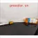 Cleaning Liquid Tool for Brother LC71 LC75 LC79 LC450 LC12 Printhead MFC-J430W MFC-J825DW MFC-J835DW DCP-J525N DCP-J5 J5440N PRINTER