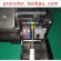Cleaning Liquid Tool for Brother LC71 LC75 LC79 LC450 LC12 Printhead MFC-J430W MFC-J825DW MFC-J835DW DCP-J525N DCP-J5 J5440N PRINTER