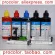 680xl Ciss Dye Ink Refill Kits With Tool For Hp 680 Deskjet Ink Advantage 2676 3635 3835 4720 2130 2135 Inkjet Cartridge Printer