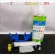 CB863-80013A CB863-80002A Printhead Dye Pigment Ink Cleaning Liquid Fluid Tool for HP 932xL 933xL 7600 6060E 6100E Printer Head