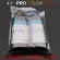 Pg-745 S Pg 745 Bk Pigment Cl-746 Cl 746 Dye Ink Refill Kit For Canon Tr4570 Ts207 Mg2570s Ts307 Mg3070s Tr4570s Inkjet Printer