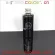 PGI 550 Cli Cli-551 551 Food Edible Ink Refill Kit for Canon Pixma MG5450 MG6450 MG5650 MX725 mx925 Cake Coffee Printer