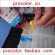 Procolor Ciss Refill Dye Ink Kit For Epson 17xl 17 T1701 Xp-33 Xp 33/xp-103 Xp 103/xp-203 Xp 203/xp-207 Xp 207/xp-303 Xp 303