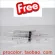 PGI 550 Cli Cli-551 551 Food Edible Ink Refill Kit for Canon Pixma MG5450 MG6450 MG5650 MX725 mx925 Cake Coffee Printer