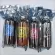 PGI 550 Cli Cli-551 551 Food Edible Ink Refill Kit for Canon Pixma MG5450 MG6450 MG5650 MX725 mx925 Cake Coffee Printer