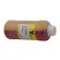 Icehtank Dye Ink Bottle For 500ml Ink Refill Kits For Canon Pg 445 Cl 446 Pg 440 Cl 441 Pg 510 Cl 511 Printer Ink Cartridges