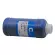 Icehtank Dye Ink Bottle For 500ml Ink Refill Kits For Canon Pg 445 Cl 446 Pg 440 Cl 441 Pg 510 Cl 511 Printer Ink Cartridges