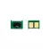 20PC X 305A CE410A CE411A CE412A CE413A Toner Cartridge Reset Chip for HP Laserjet Pro 300 Color M351 MFP M375 Pro400 M475