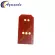 4x Toner Chip for OKI C332 C332DN MC363 MC363DN C332 DN MC363 DN Cartridge Reset Chip Eur Version