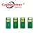 4x 201a Cf400a Cf401a Cf402a Cf403a Toner Cartridge Chip For Hp Color Laserjet Pro Mfp M274 M277 M252 M252n M252dw M274n M277dw