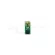 4x 201a Cf400a Cf401a Cf402a Cf403a Toner Cartridge Chip For Hp Color Laserjet Pro Mfp M274 M277 M252 M252n M252dw M274n M277dw