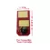 4x Toner Chip for OKI C332 C332DN MC363 MC363DN C332 DN MC363 DN Cartridge Reset Chip Eur Version