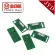40x7743 40x8420 Fuser Chip For Lexmark Ms810 Ms811 Ms812 Mx710 Mx711 Mx810 Mx811 Mx812 Fuser Unit Refill