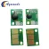 20x DR313 DR 313 DR-313 TN324 For Konica Minolta C258 C368 C 258 308 368 Toner Cartridge Reset Chip Image Unit Drum Chip