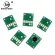 PGI-150 Cli-151 PGI-2550 Cli-251 PGI-450 Cli-451 PGI-550 Cli-511 PGI-650 Cli-651 750 751 ARC AUTO RESET Chips for Canon Cartridge