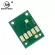 PGI-150 Cli-151 PGI-2550 Cli-251 PGI-450 Cli-451 PGI-550 Cli-511 PGI-650 Cli-651 750 751 ARC AUTO RESET Chips for Canon Cartridge