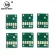 Pgi-150 Cli-151 Pgi-250 Cli-251 Pgi-450 Cli-451 Pgi-550 Cli-551 Pgi-650 Cli-651 750 751 Arc Auto Reset Chips For Canon Cartridge