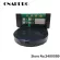 4pcs/lot Compatible Dell 3110 Cn 3110cn 3110-Cn Toner Chip For 310-8092 310-8094 310-8096 310-8098 Copier Cartridge Refill