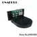 4pcs/lot Compatible Dell 3110 Cn 3110cn 3110-Cn Toner Chip For 310-8092 310-8094 310-8096 310-8098 Copier Cartridge Refill