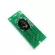 T1281-T1284 Ink Auto Reset Chip 1281R 4 Color Inkjet Printer Refill Ink Cartridge SX235W S22 SX125 SX440W SX430W