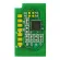 Toner Chip For Pantum TL 410 410H 410X 420 420H 420X TL410 H TL410 x TL420 H TL420 H TL-410 H TL-410 x TL-420 E 410