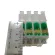 T1281-T1284 Ink Auto Reset Chip 1281R 4 Color Inkjet Printer Refill Ink Cartridge SX235W S22 SX125 SX440W SX430W