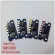 Imaging Drum Unit Chip For Konica Bizhub C25 C35 C35p Printer For Konica Iup14k Iup14c Iup14m Iup14y Iup14 Iup 14 Drum Chip