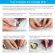 T5441-T5448 T5441 Ink Cartridge Chip Permanent Chip Arc Chip For Epson Stylus Pro 4000 4400 7600 9600 Printer 8 Colors Options