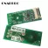 C258 C308 C368 C458 C558 C658 Developer Chip For Konica Minolta Bizhub C 258 308 368 458 558 658 Dv313 Dv-313 Image Unit Reset