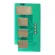 Toner Chip for Samsung ML-2851DT ML-D2850A ML-D2850B ML2851DT MLD2850A MLD2850B ML-2851 ML2851 2851 ML2851 ML-D2850