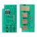 Toner Chip for Samsung ML-2851DT ML-D2850A ML-D2850B ML2851DT MLD2850A MLD2850B ML-2851 ML2851 2851 ML2851 ML-D2850