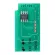 Toner Chip for Samsung ML-2851DT ML-D2850A ML-D2850B ML2851DT MLD2850A MLD2850B ML-2851 ML2851 2851 ML2851 ML-D2850