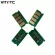 4pcs Spc252 Spc252dn Kcmy Toner Cartridge Chip For Ricoh Aficio Sp C252 C252dn C252sf C 252 252dn 252sf Powder Refill Reset