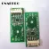 C258 C308 C368 C458 C558 C658 Developer Chip for Konica Minolta Bizhub C 258 368 458 658 DV313 DV-313 Image Unit Reset