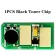 20x Drum Reset Chip For Oki C310 C312 C330 C331 Mc351 Mc352 Mc362 Mc361 C510 C511 C530 C531 Mc561 Mc562 Mc562dn Fuser Chip