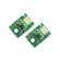 For Canon MC-20 MAINTENENACE TANK AUSTO RESET CHIP 0628C002AA for Canon Imageprograf Pro-100 Pro-500 Printer Waste ink Tank