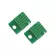 For Canon MC-20 MAINTENENACE TANK AUSTO RESET CHIP 0628C002AA for Canon Imageprograf Pro-100 Pro-500 Printer Waste ink Tank