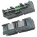 20x Drum Reset Chip for OKI C310 C312 C330 C331 MC351 MC362 MC361 C511 C530 C530 C531 MC562 MC562DN FUSER ChIP