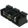 20x Drum Reset Chip for OKI C310 C312 C330 C331 MC351 MC362 MC361 C511 C530 C530 C531 MC562 MC562DN FUSER ChIP
