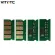 4pcs Spc252 Spc252dn Kcmy Toner Cartridge Chip For Ricoh Aficio Sp C252 C252dn C252sf C 252 252dn 252sf Powder Refill Reset