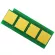 Permanent Chip for PANTUM P2207 P2500W P2200 M6600NW M6607NW PC-1111EV PC-1111 PC-110RB Toner Chip