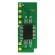 Permanent Chip For Pantum P2207 P2500w P2505 P2200 M6600nw M6607nw Pc-210 Pc-211ev Pc-211 Pc-210rb Toner Chip